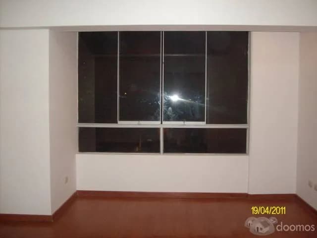Venta de Departamento en Av. Las Artes Norte — foto 6