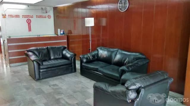 ALQUILER DE SALA DE REUNION DESDE $5.00 X HORA — foto 3