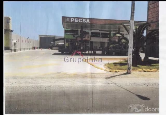 INCREIBLE OPORTUNIDAD DE NEGOCIO !!!, — foto 5