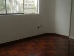 EN VENTA LINDO DEPARTAMENTO REMODELADO
