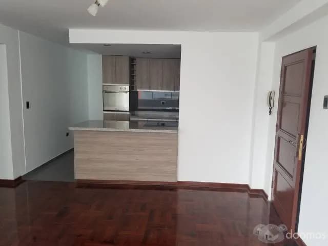 EN VENTA LINDO DEPARTAMENTO REMODELADO — foto 4