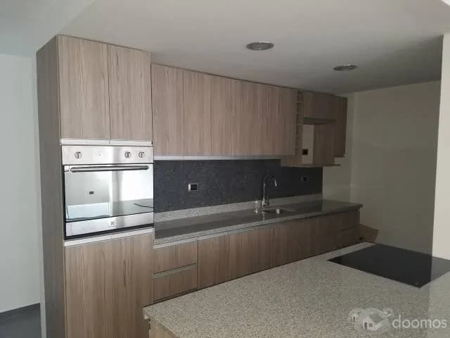 EN VENTA LINDO DEPARTAMENTO REMODELADO — foto 7