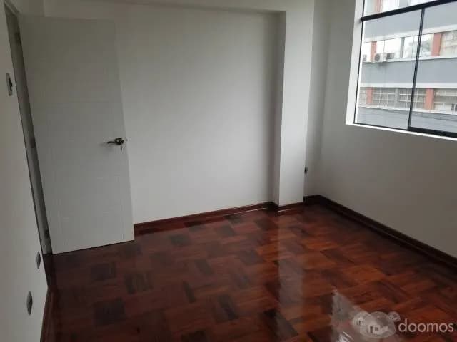 EN VENTA LINDO DEPARTAMENTO REMODELADO — foto 10