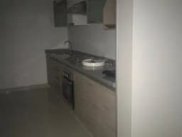 Disponibilidad Inmediata - Hermoso departamento en Jesús María con vista despejada. Cercano a Canal 2