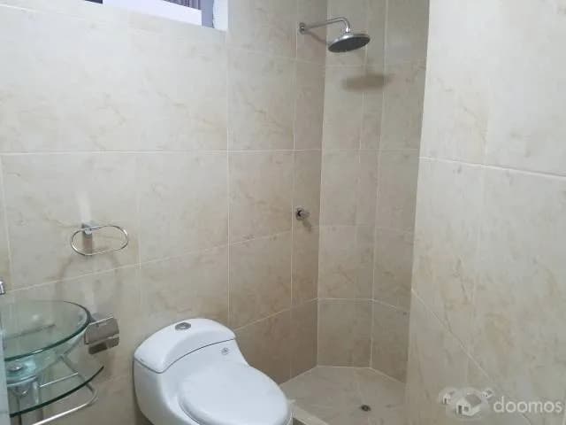 EN VENTA LINDO DEPARTAMENTO REMODELADO — foto 2