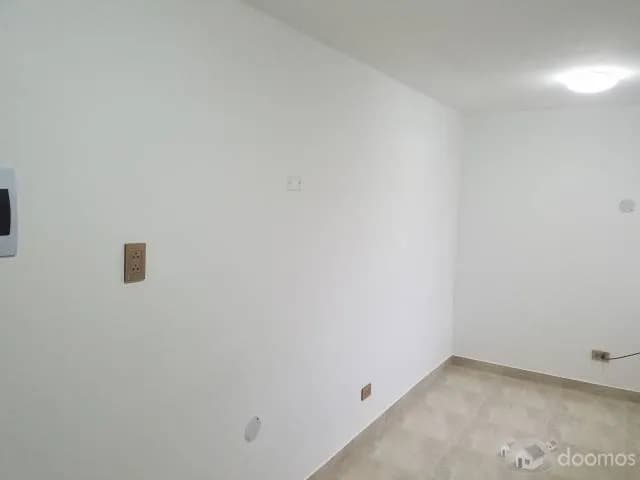 EN VENTA LINDO DEPARTAMENTO REMODELADO — foto 3