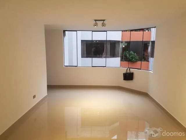 EN VENTA LINDO DEPARTAMENTO REMODELADO — foto 7