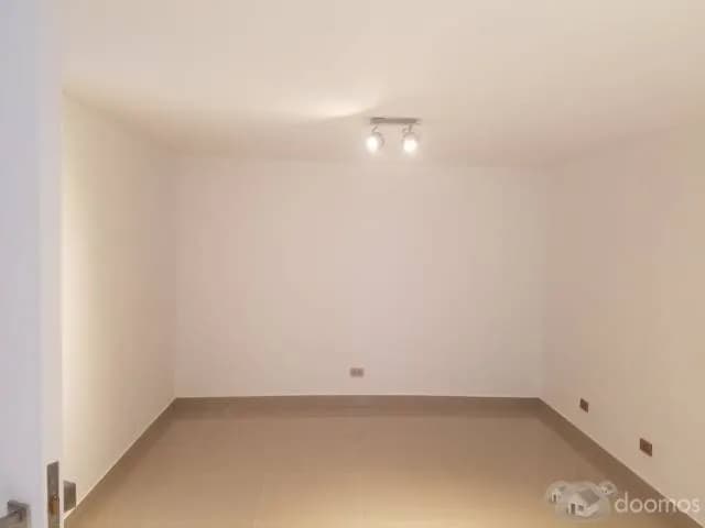EN VENTA LINDO DEPARTAMENTO REMODELADO — foto 8