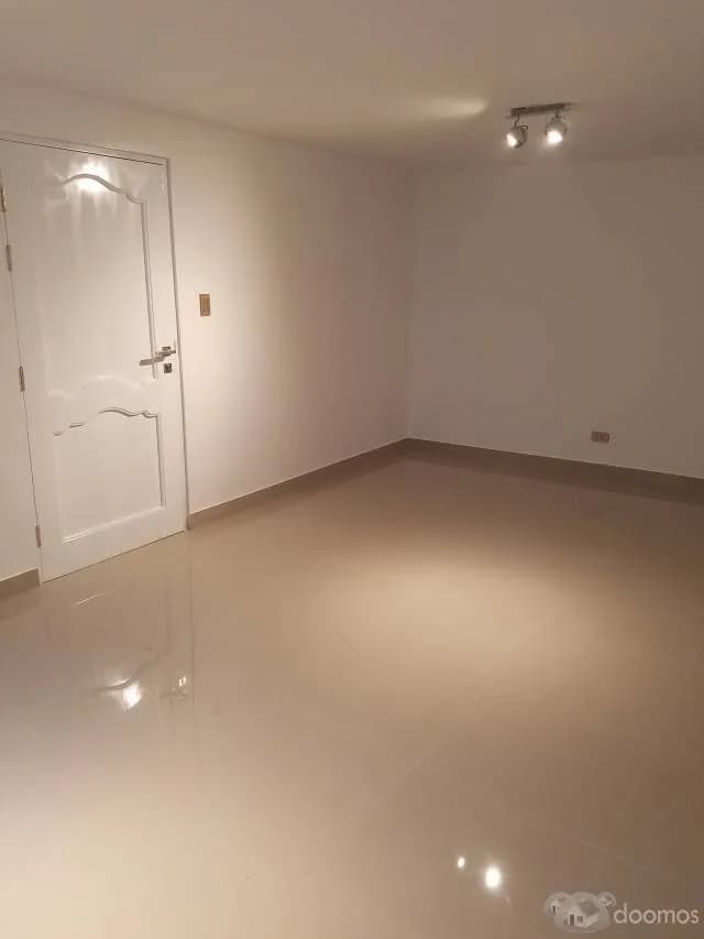 EN VENTA LINDO DEPARTAMENTO REMODELADO — foto 10