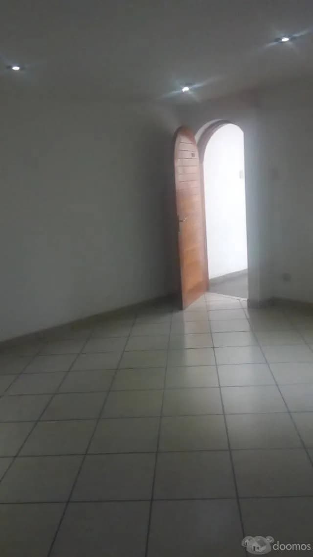 VENDO AMPLIO DEPARTAMENTO EN PROLONGACION BENAVIDES - SURCO — foto 6