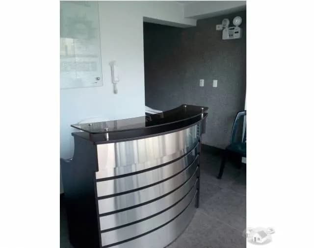Venta de departamento urb. la calera de la merced con ascensor ingreso directo — foto 4