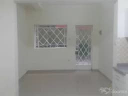 Hermoso departamento de 1 dormitorio en el Rimac.