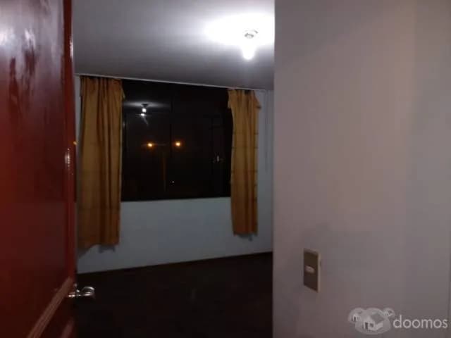 ALQUILO DEPARTAMENTO — foto 2