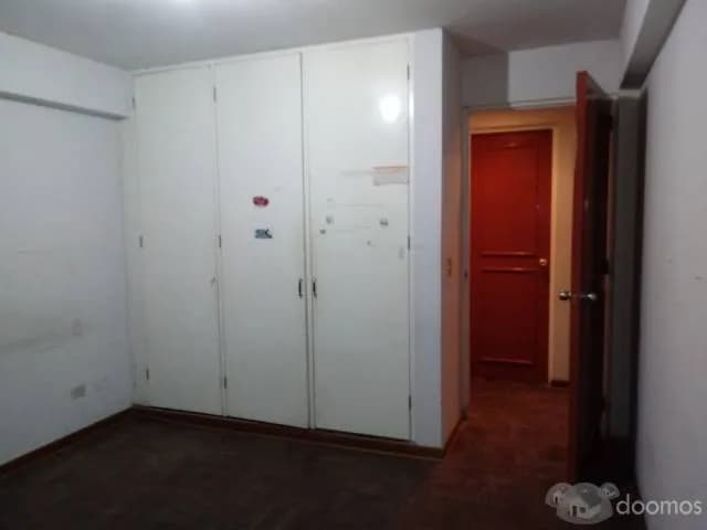 ALQUILO DEPARTAMENTO — foto 3