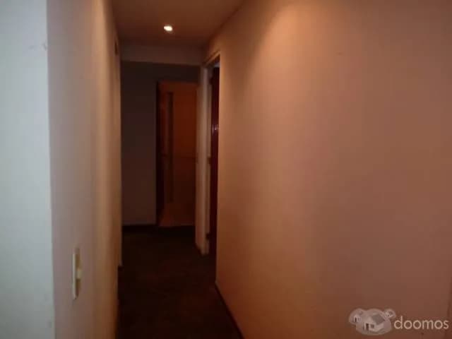 ALQUILO DEPARTAMENTO — foto 6