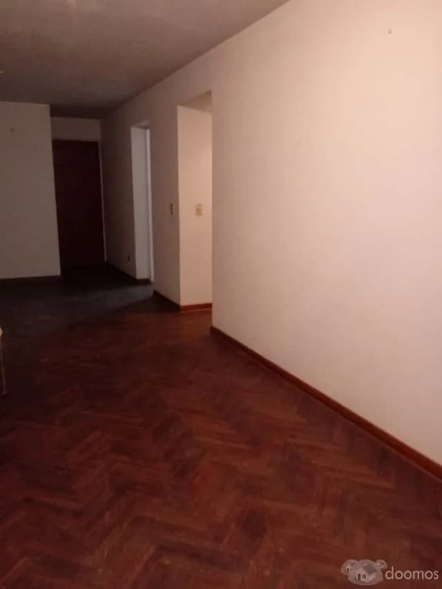 ALQUILO DEPARTAMENTO — foto 7