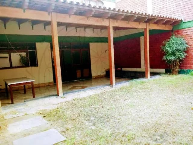 Ocasión: Casa en La Molina en buena ubicación — foto 1