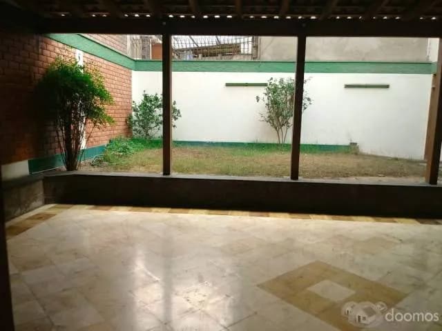 Ocasión: Casa en La Molina en buena ubicación — foto 5