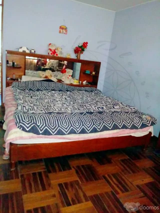 Ocasión: Casa en La Molina en buena ubicación — foto 6