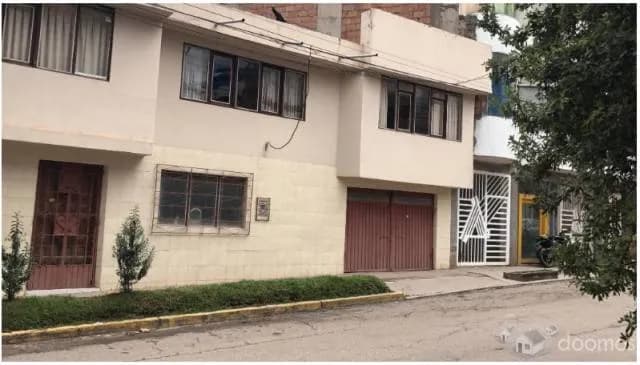 CASA EN VENTA SUPER OFERTA — foto 1
