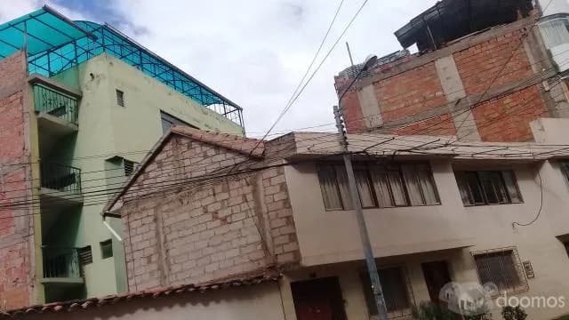 CASA EN VENTA SUPER OFERTA — foto 2