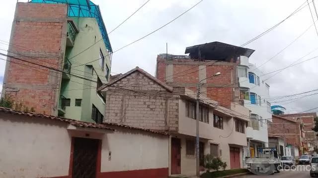 CASA EN VENTA SUPER OFERTA — foto 3