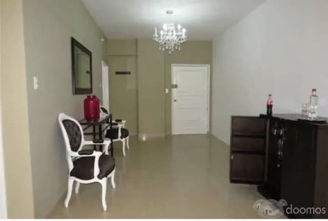 LINDO DEPARTAMENTO EN EL CENTRO DE LIMA RE-MODELADO Y AMOBLADO. — foto 3