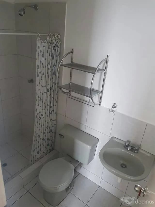 Excelente oportunidad en venta de departamento — foto 1