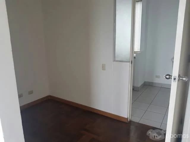 Excelente oportunidad en venta de departamento — foto 5