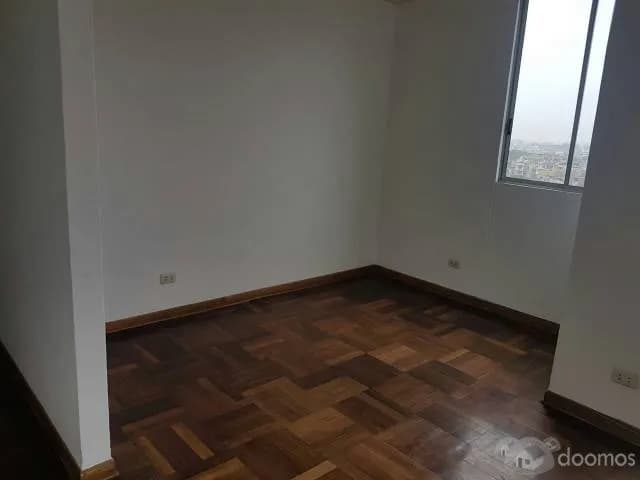 Excelente oportunidad en venta de departamento — foto 7