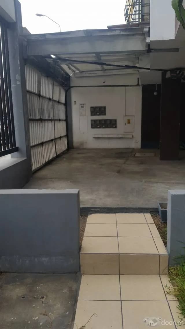 VENDO DEPARTAMENTO EN MAGDALENA DEL MAR — foto 4