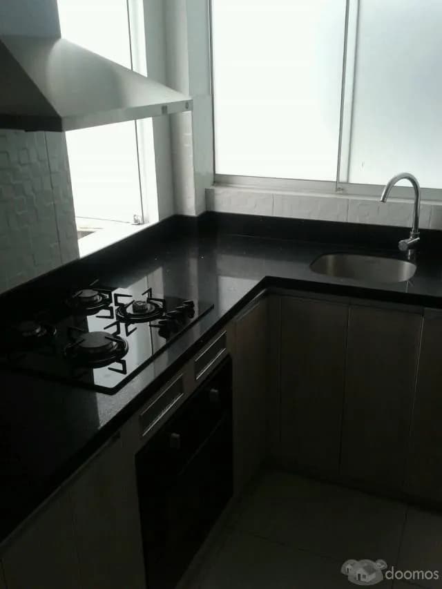venta de duplex en Surquillo — foto 7