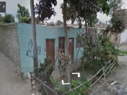 LOTE DE TERRENO EN URB.SANTA MARIA-TRUJILLO