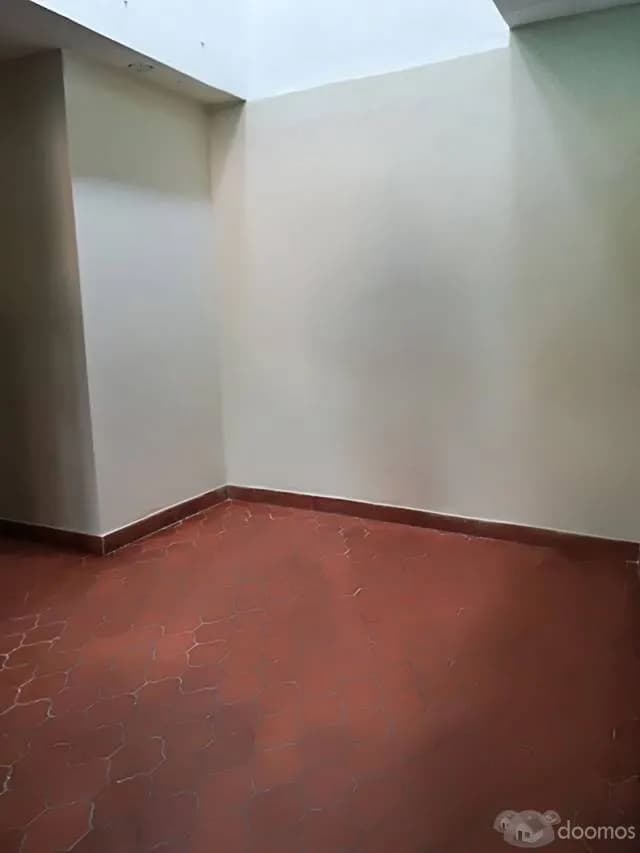 Vendo casa de tres pisos en Lima Perù — foto 3