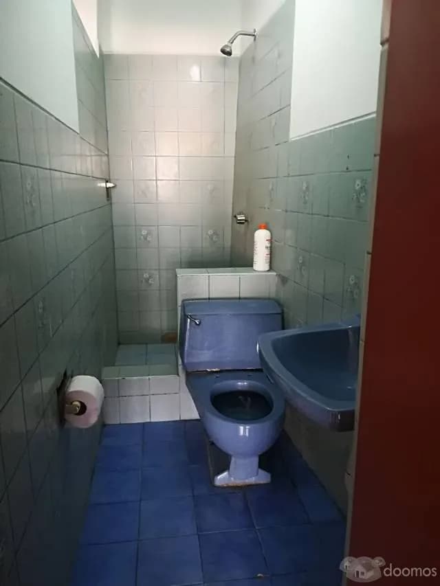 Vendo casa de tres pisos en Lima Perù — foto 5