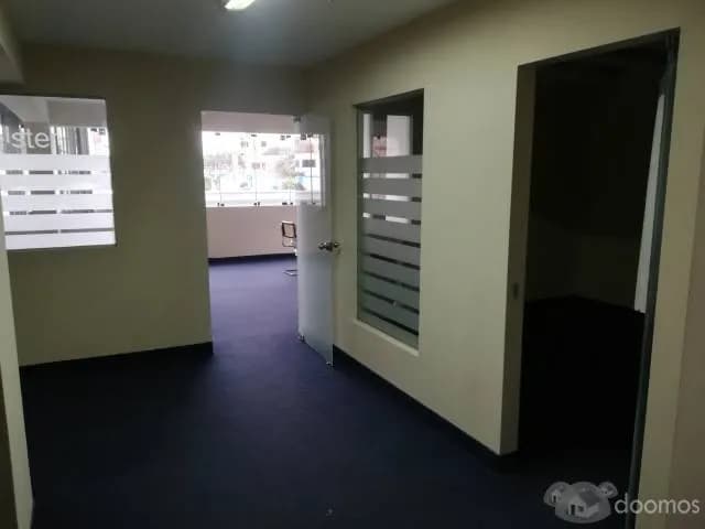 edificio corporativo-Av.la marina-la perla Callao — foto 1