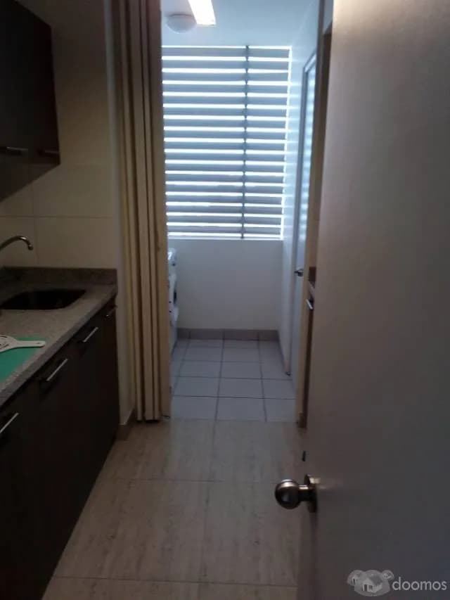 DEPARTAMENTO DE ESTRENO BARRANCO LIMITE CON MIRAFLORES — foto 3