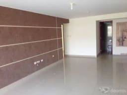 GRAN OPORTUNIDAD DE DEPARTAMENTO EN CHICLAYO