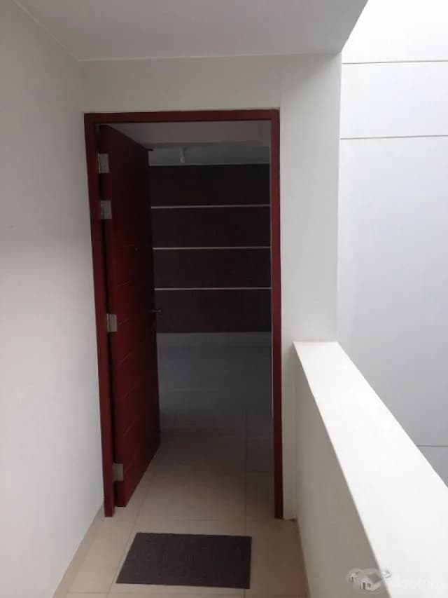 GRAN OPORTUNIDAD DE DEPARTAMENTO EN CHICLAYO — foto 3