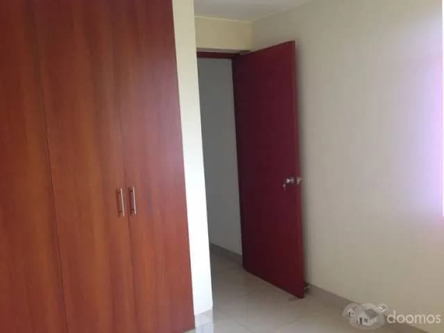 GRAN OPORTUNIDAD DE DEPARTAMENTO EN CHICLAYO — foto 6
