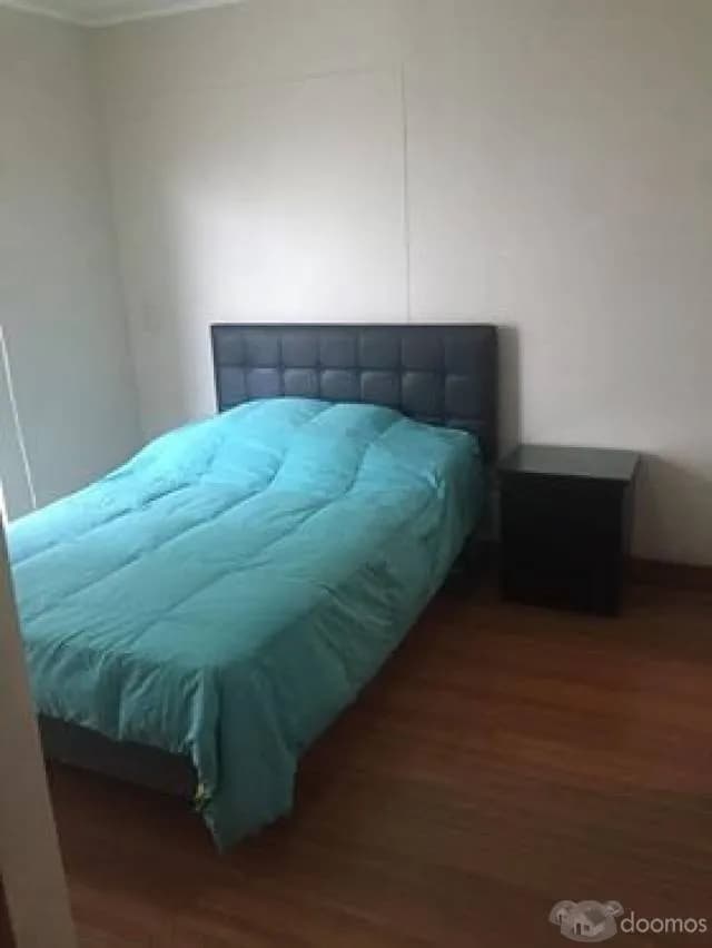 alquilo departamento en barranco — foto 2