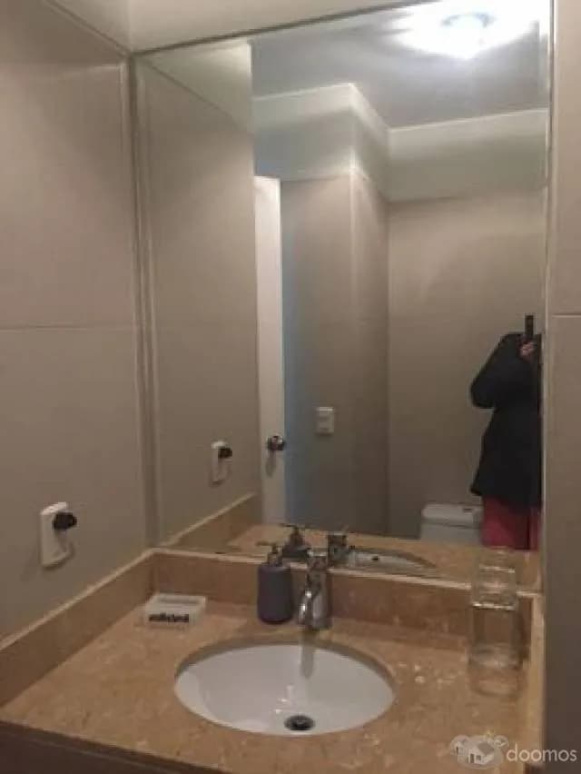 alquilo departamento en barranco — foto 3