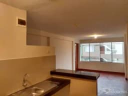 DEPARTAMENTO  REMATO
