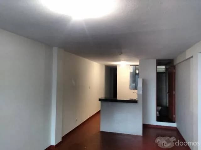 DEPARTAMENTO  REMATO — foto 2