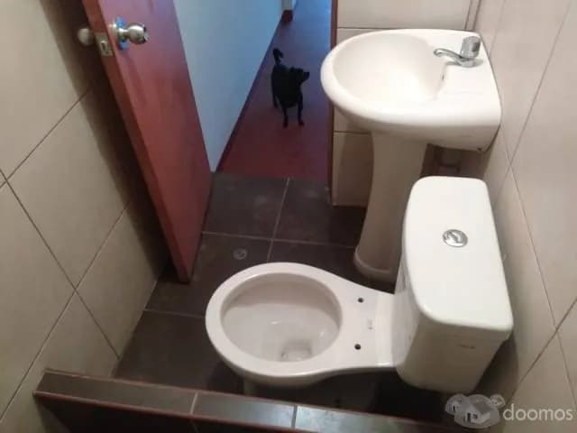 DEPARTAMENTO  REMATO — foto 4