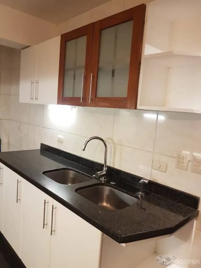 ALQUILO DUPLEX EN CASUARINAS BAJA 260MTS ASCENSOR DIRECTO 3DORM. AREA SOCIAL — foto 5