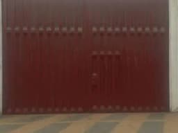 SE ALQUILA LOCAL EN CHORRILLOS