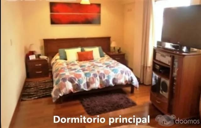 OCASION VENDO LINDO DUPLEX DE 280mts CON ASCENSOR DIRECTO Y ACABADOS DE PRIMERA — foto 2