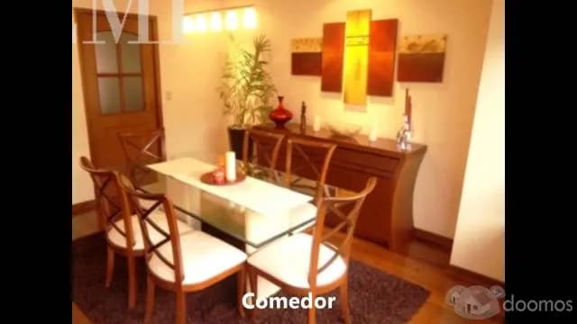 OCASION VENDO LINDO DUPLEX DE 280mts CON ASCENSOR DIRECTO Y ACABADOS DE PRIMERA — foto 5
