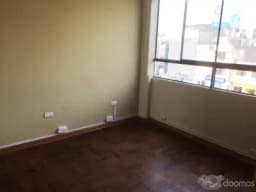 TRIPLEX EN VENTA (135m2)
